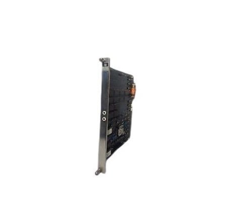 ALLEN BRADLEY 8600-2164M