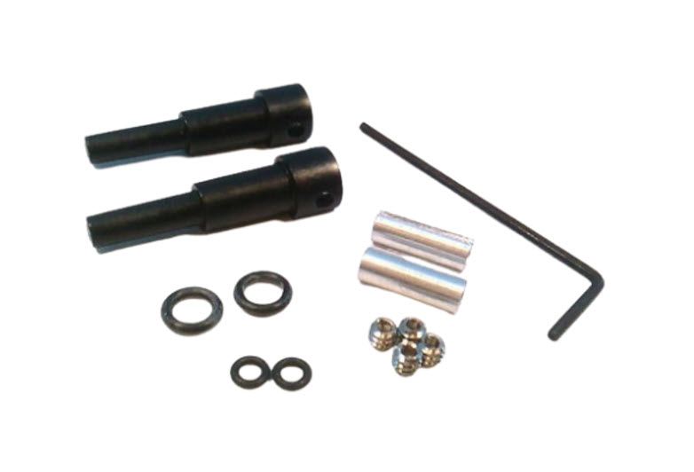 ALLEN BRADLEY 61-5617