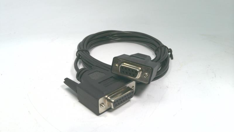QUARTECH 2136-10
