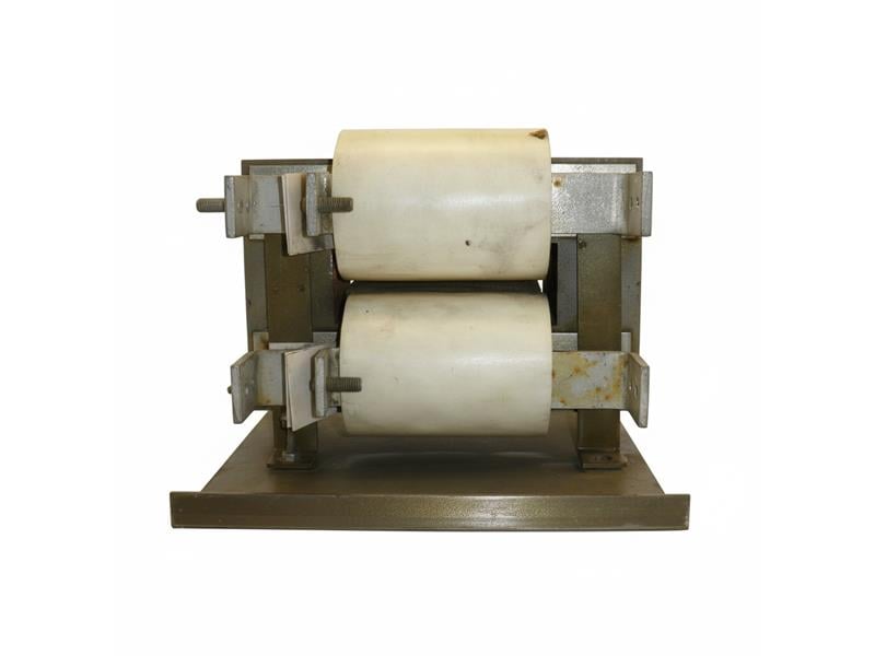 ALLEN BRADLEY 21803-016-01