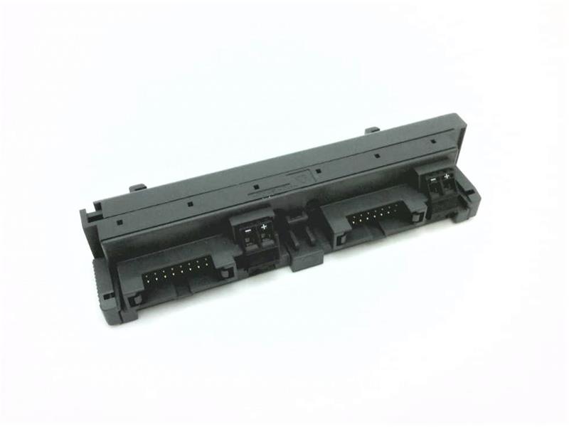 SIEMENS 6ES7921-3AB00-0AA0