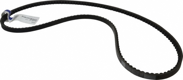 CONTINENTAL AG BX65