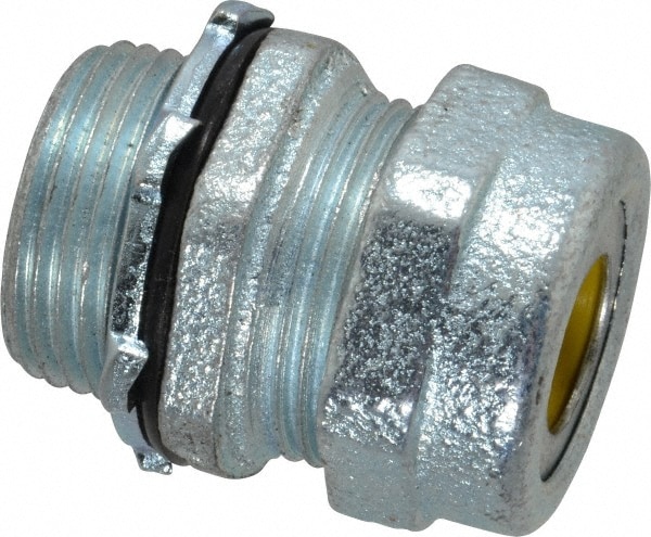 EMERSON SR755