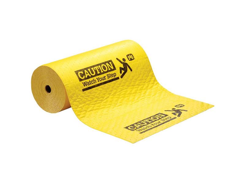NEW PIG MAT607-581