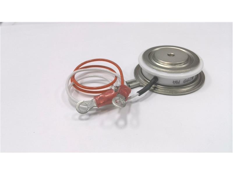 POWEREX C380P