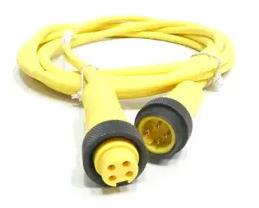 BALLUFF C06EE604VY090F