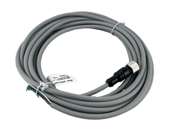 EFECTOR ADOGH050MSS0005E05/S-ZH4048