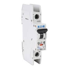 FAZ-B10/1-NA-L-SP by EATON CORPORATION
