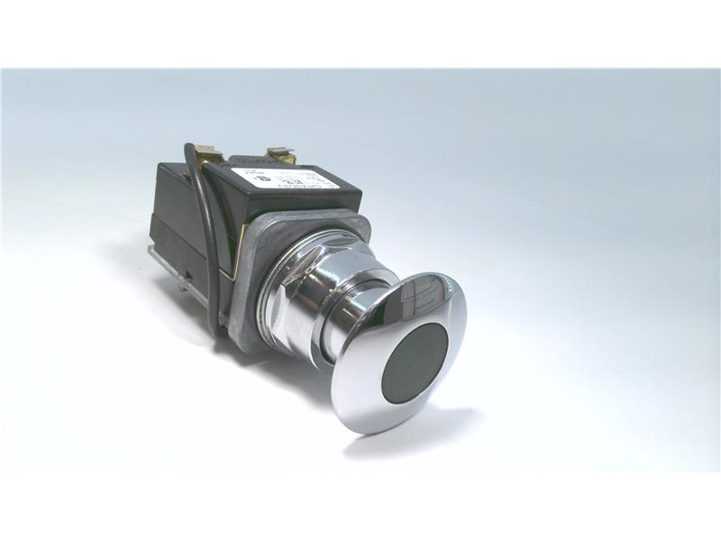 SIEMENS 52PA3D3U