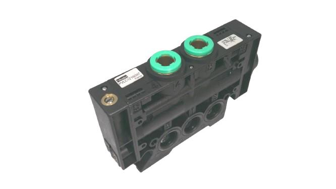 PARKER PVLC1216097