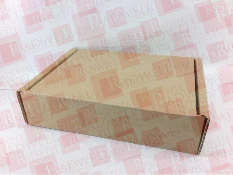 ALLEN BRADLEY 1336S-B150-AN-EN4-L4E-HAP