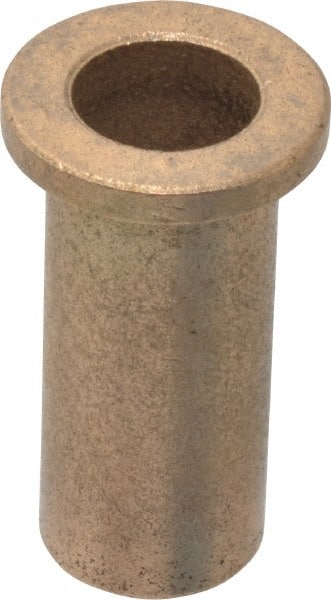 ALTRA INDUSTRIAL MOTION 35588