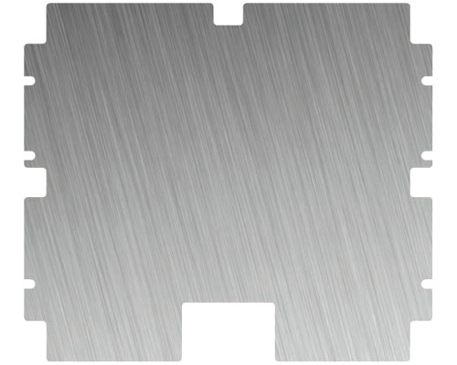 NEW ELFIN 040P2320