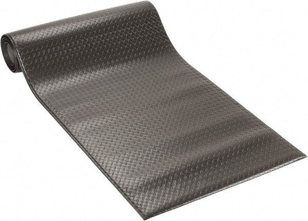 4757009003X12 por PRO SAFE INC