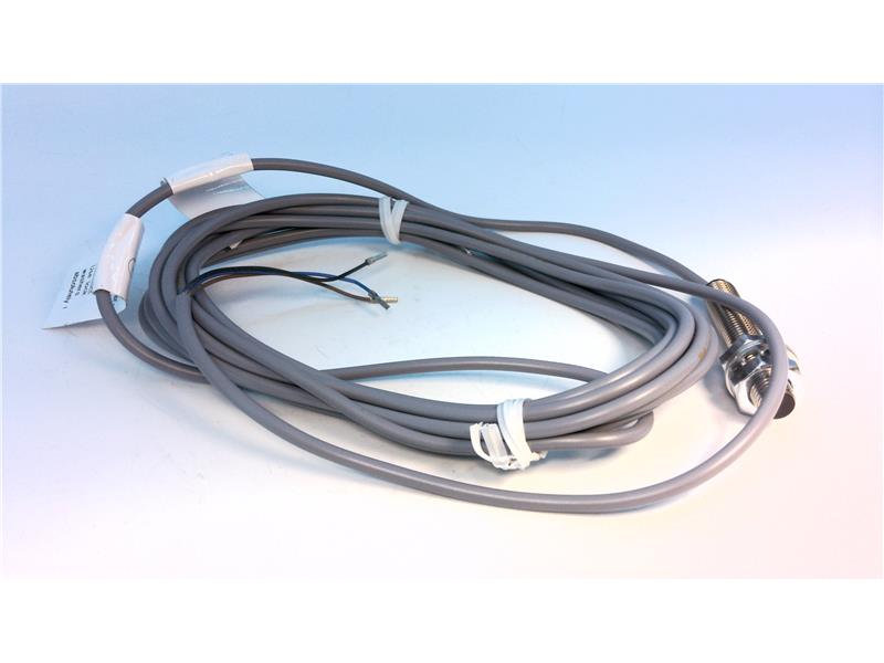 BALLUFF BES-516-324-EO-C