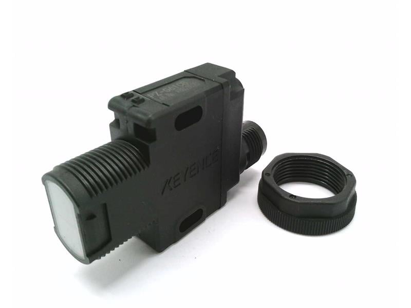 KEYENCE CORP PZ-G61CB