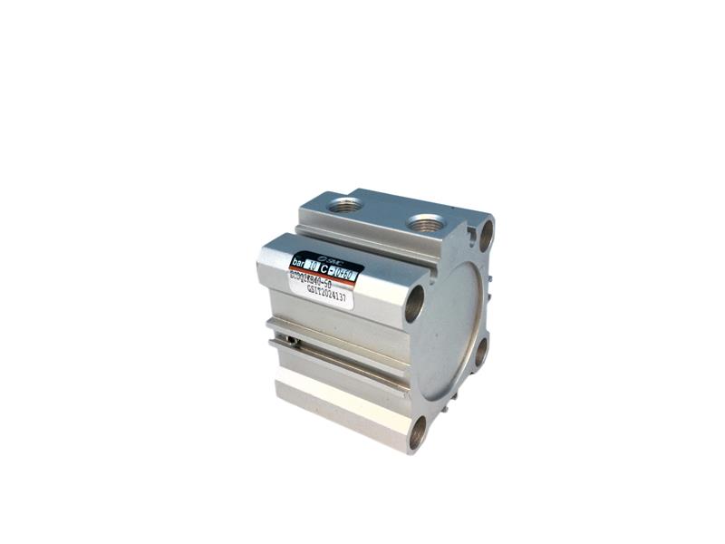 SMC ECDQ2KB405D