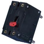 SENSATA TECHNOLOGIES IULH111-1REC4-61-60.0-A-01
