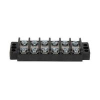 MCM ELECTRONICS 27-5972