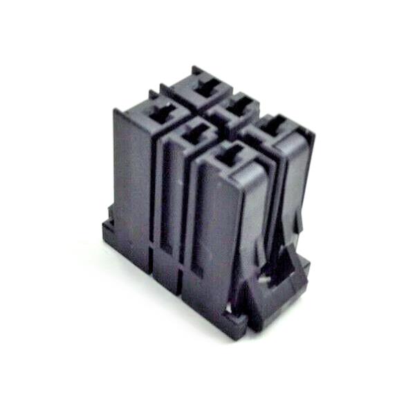 FANUC A63L-0001-0460#6HKYY