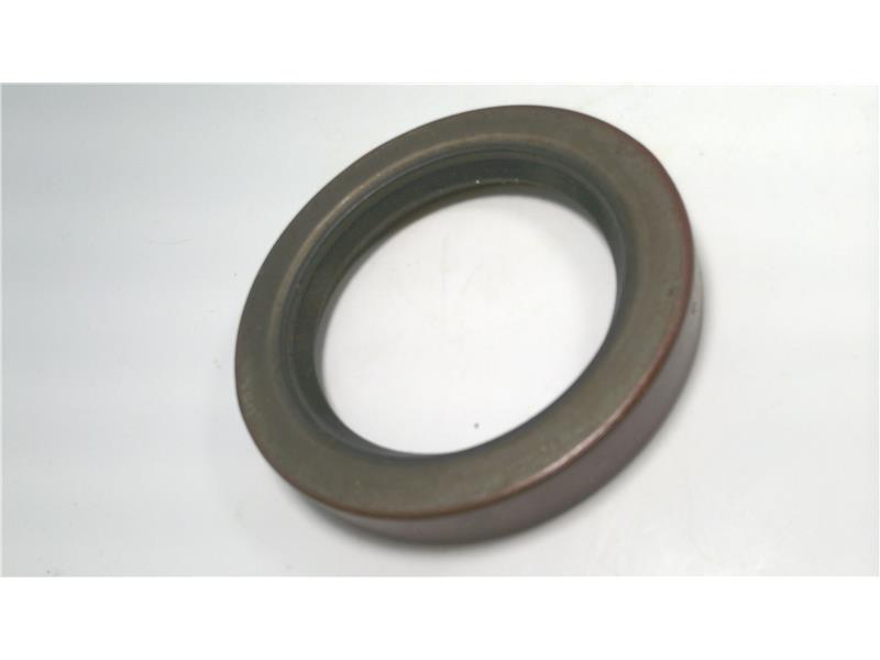 TIMKEN 450317