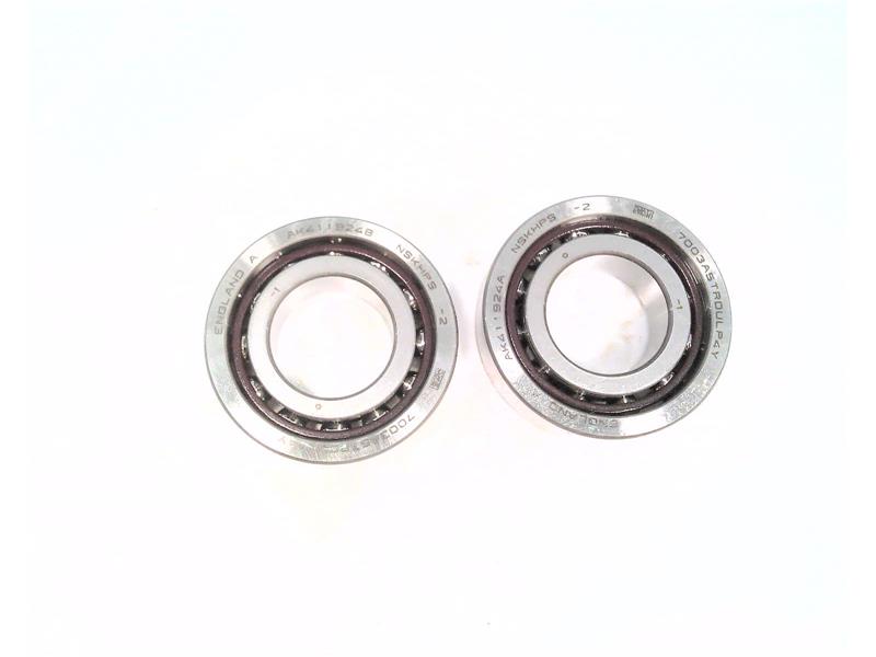 NSK 7003A5TRDULP4Y