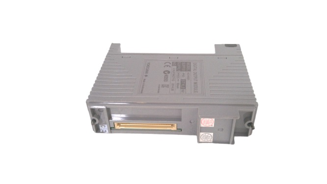 YOKOGAWA ADV551-P63