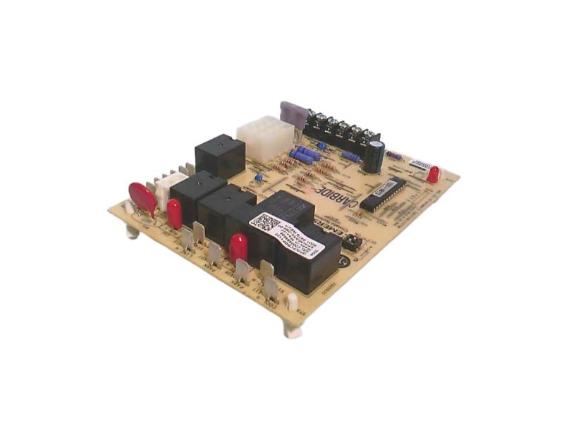 EMERSON 50A55-289-05