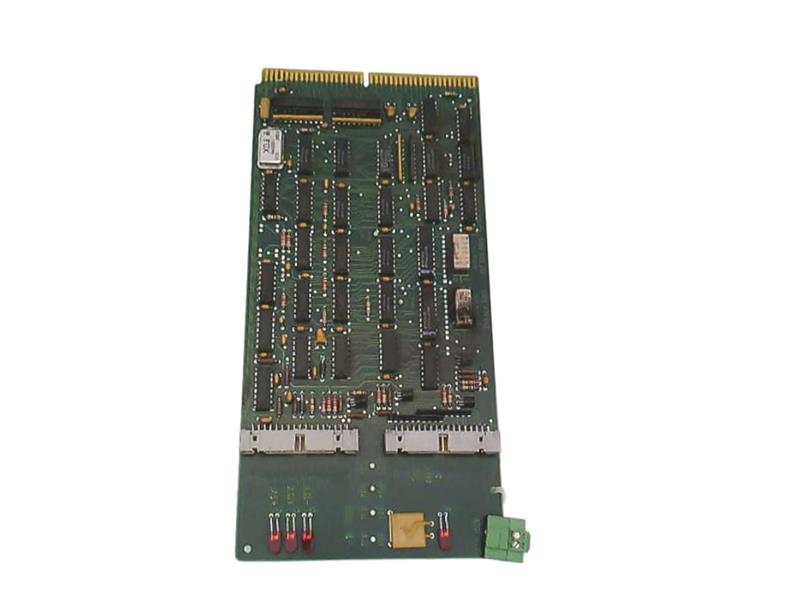 140-5711-000D by RTP