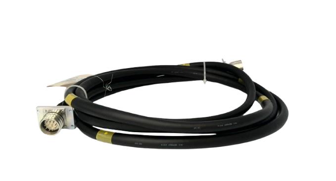 A660-2007-T886 by FANUC