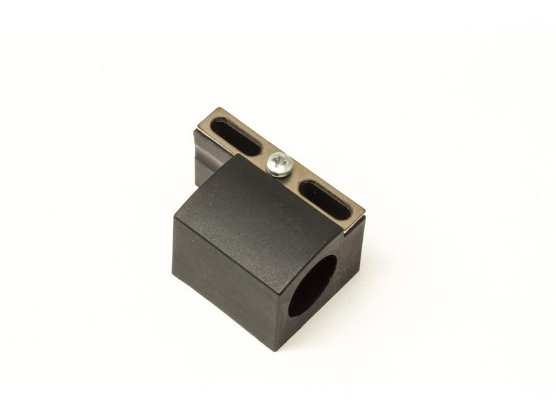 MD MICRO DETECTORS ST 18-S