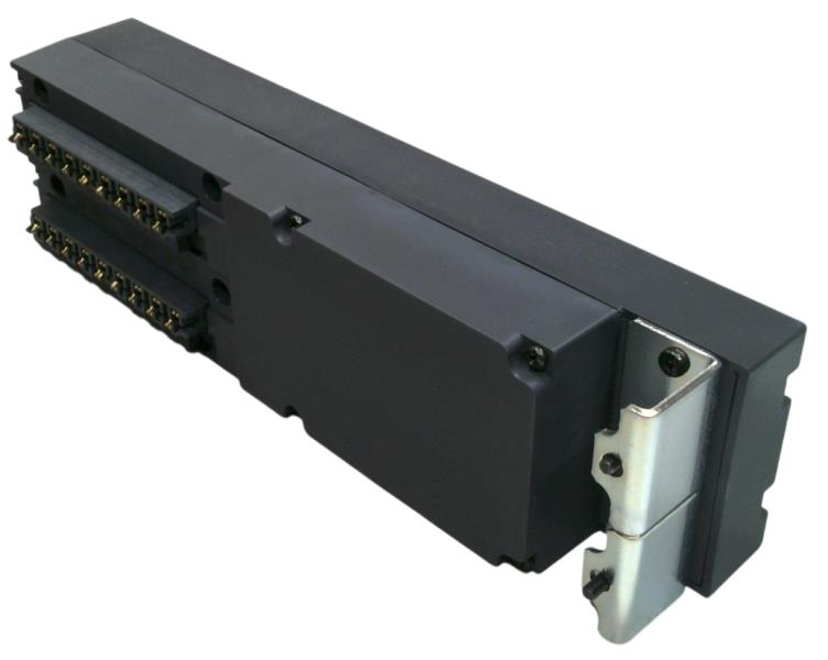 ERNT-AQT616DA by MITSUBISHI