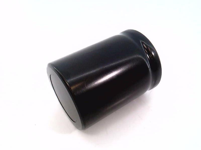 CORNELL DUBILIER 381LX473M016A452