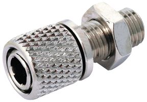 CINCH 111-2223-001