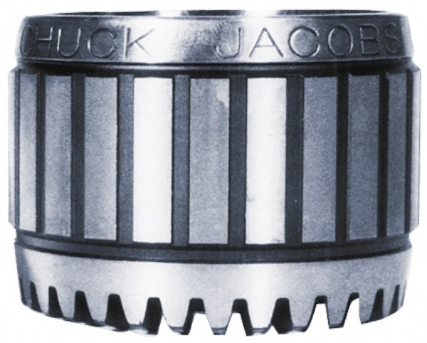 APEX TOOLS 5097