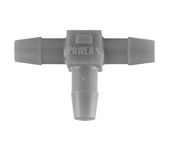 SIEMENS 184-114