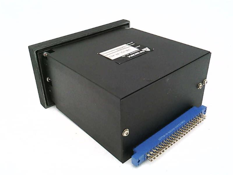ANADEX DPM-705-A4-A115