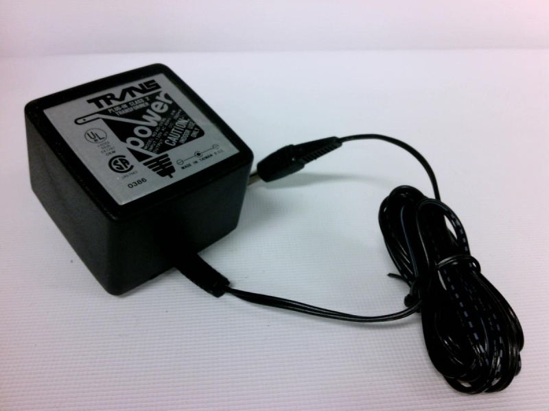 AD-0930 by OEM CONTROLS INC