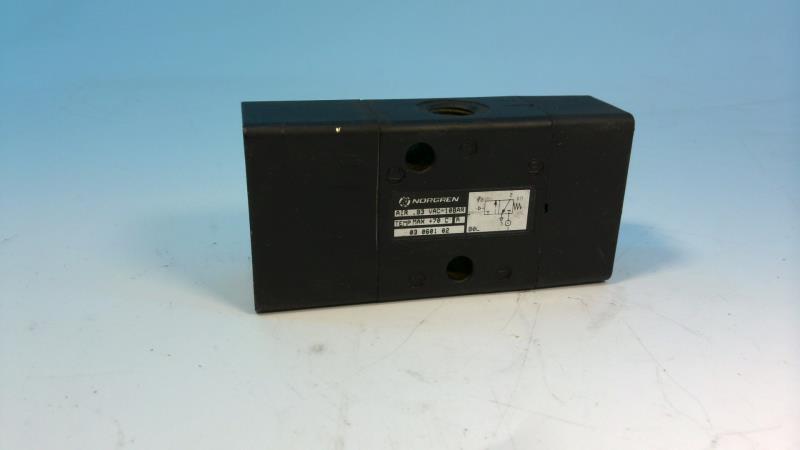 NORGREN 03060102