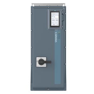 6SL4113-2KA27-2EF0 por SIEMENS