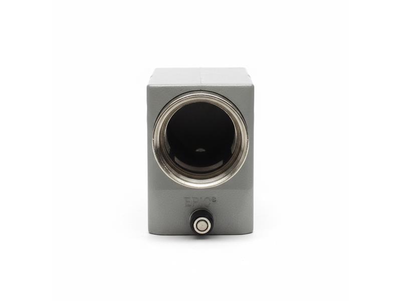 10.159200 by LAPP USA