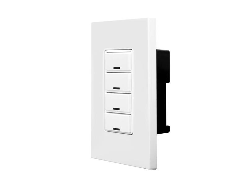 LEVITON CKDNK-40W