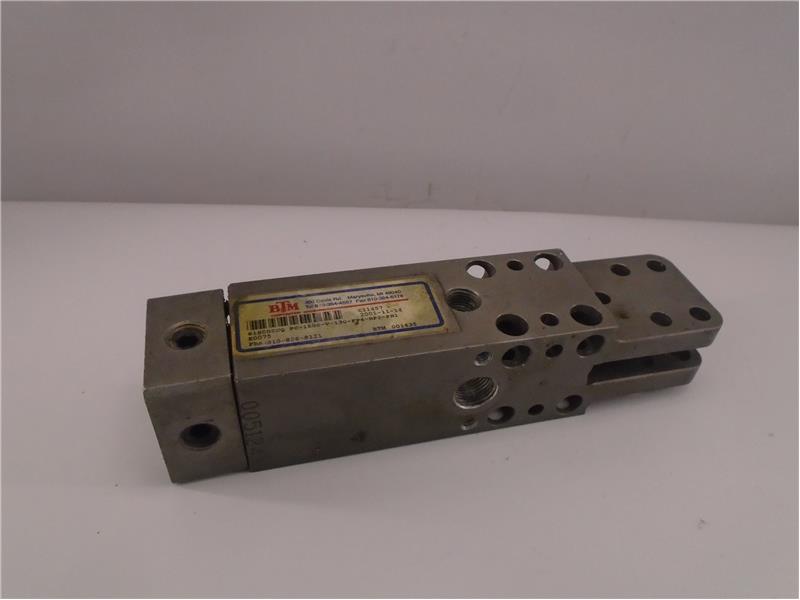 PC-1500-V-130-EP4-RP2-PR1 par BTM CORP