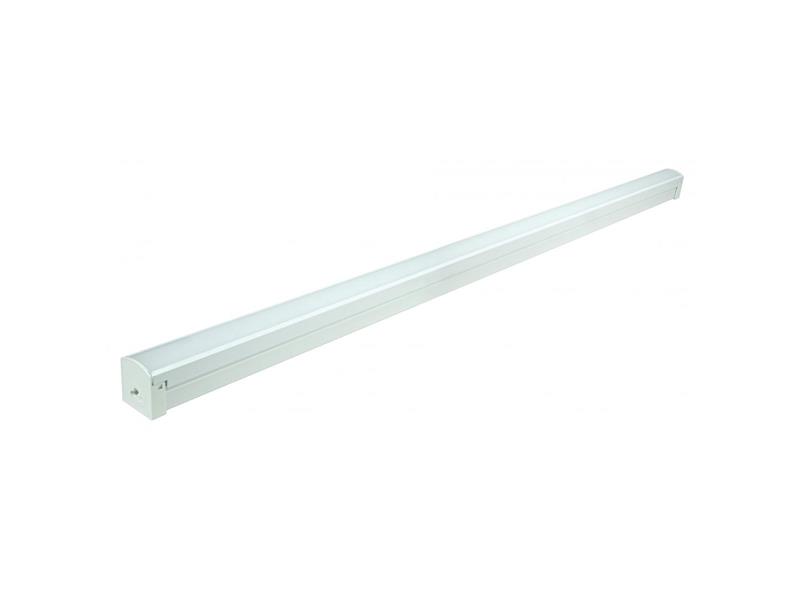 SATCO 65-1104