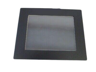 DYNICS FX12STUMDD