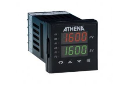 ATHENA 16C-C-F-F-00-00