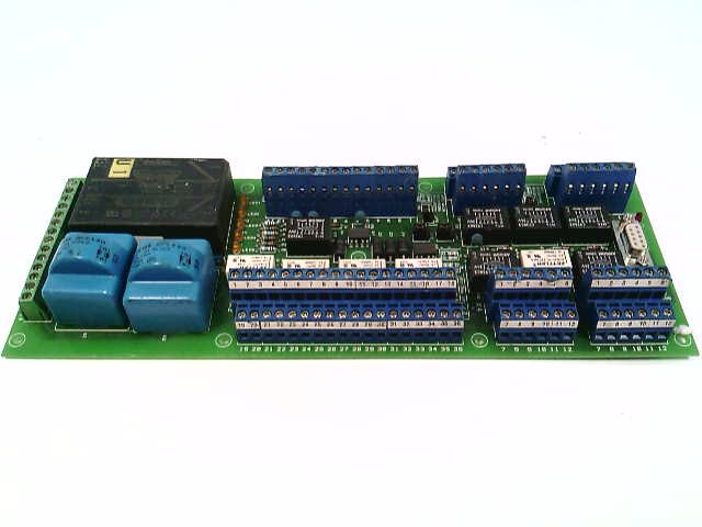 ULSTEIN 5880-PC1017