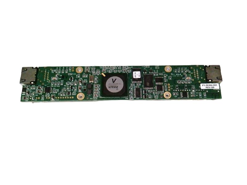 P1-00364-001 by KONTRON