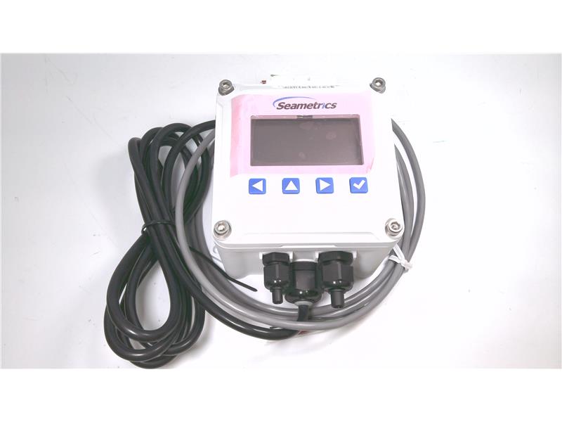FT420W-65 by SEAMETRICS
