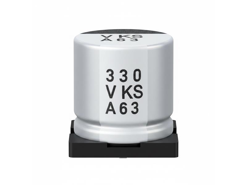 MATSUSHITA ELECTRIC EEE-FK1C470SR